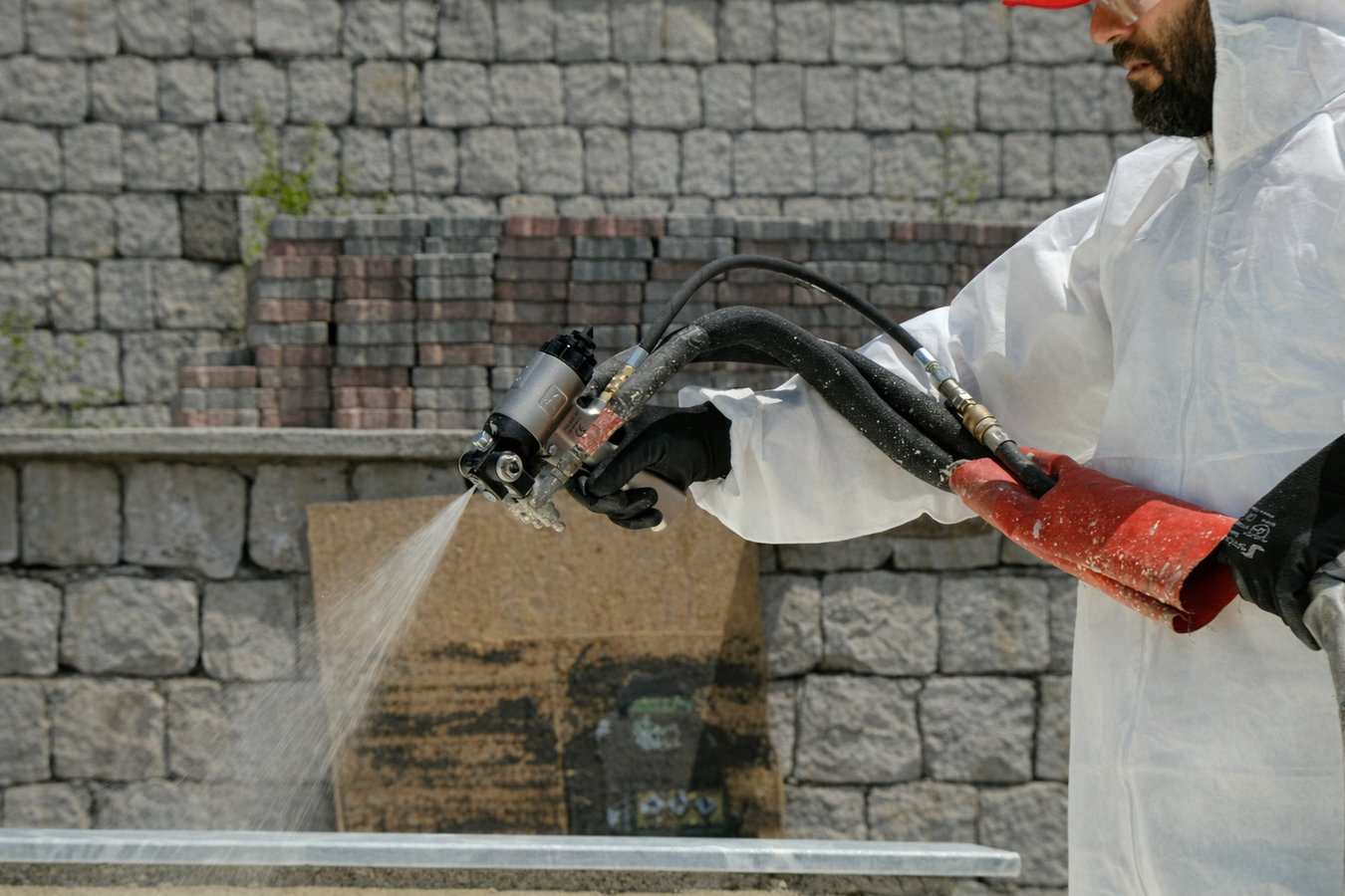 Insulation Contractor services in Custer, SD